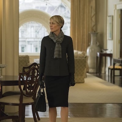 House of Cards-Robin Wright-Netflix