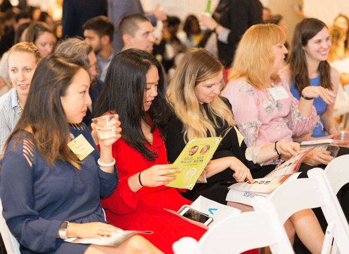 img_RS2017-gallery01