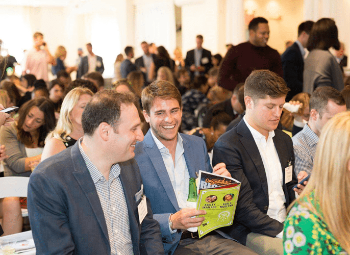 img_RS2017-gallery02