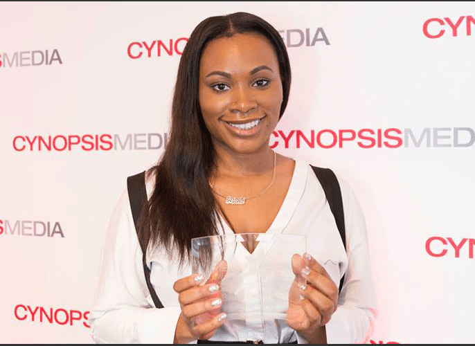 img_RS2017-gallery03