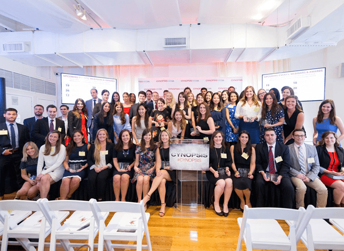 img_RS2017-gallery05