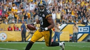 juju-smith-schuster