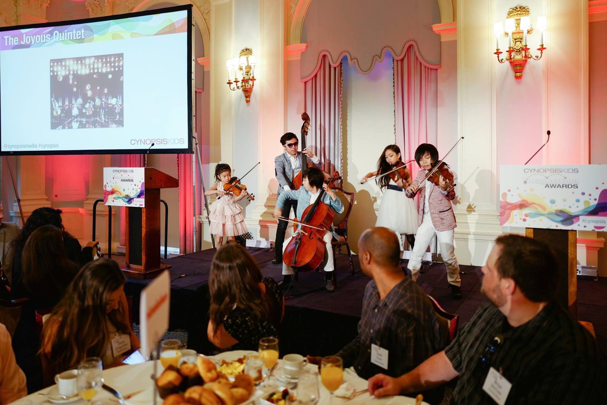 Kids-Save-the-Date-awards_pic 5