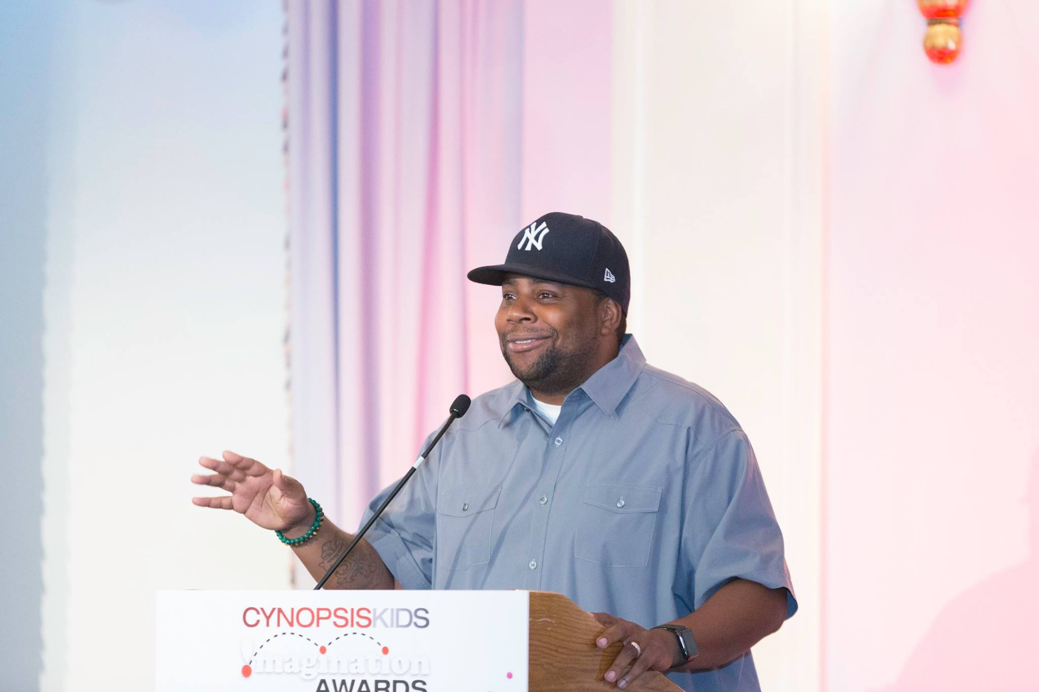 Kids-Save-the-Date_3