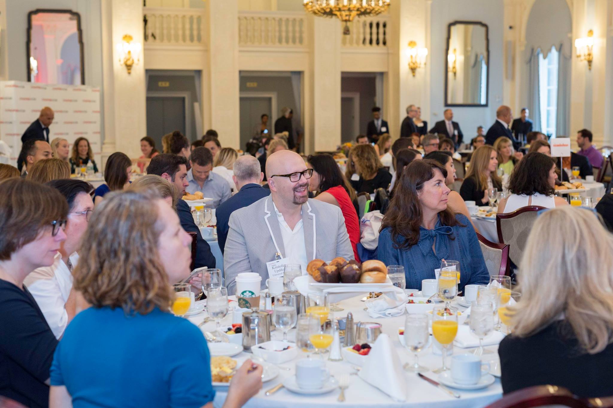 Kids-Save-the-Date_Pic 2