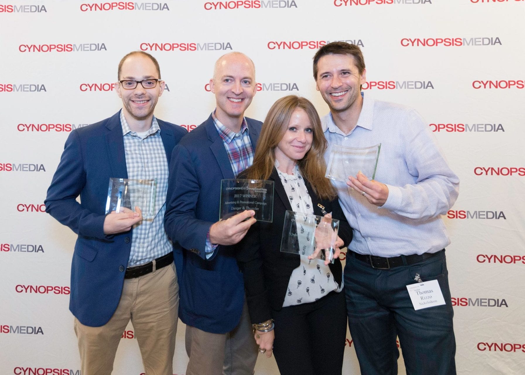 Kids-Save-the-Date_Pic 4