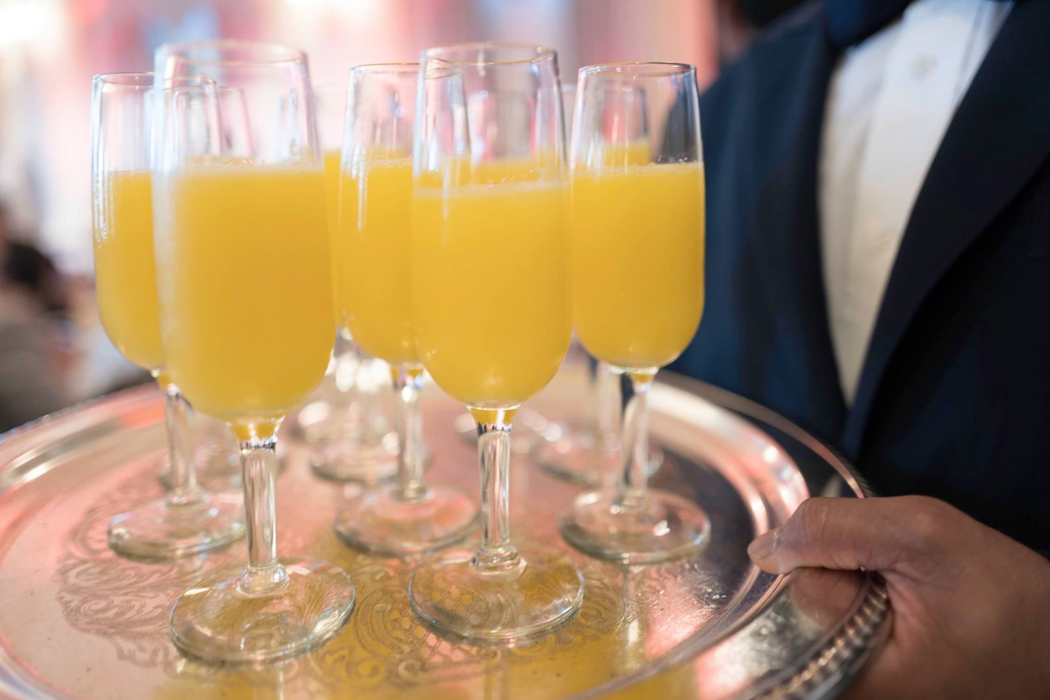 Kids-Save-the-Date_pic 5