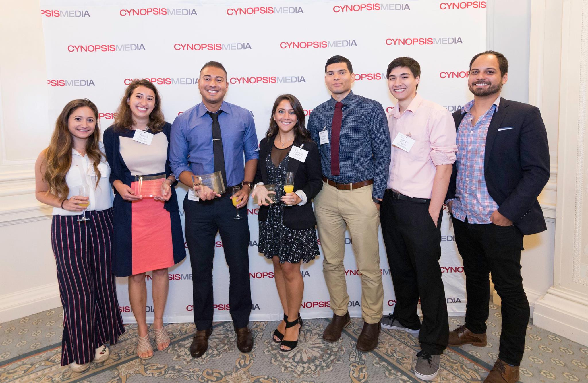 Kids-Save-the-Date_pic 7