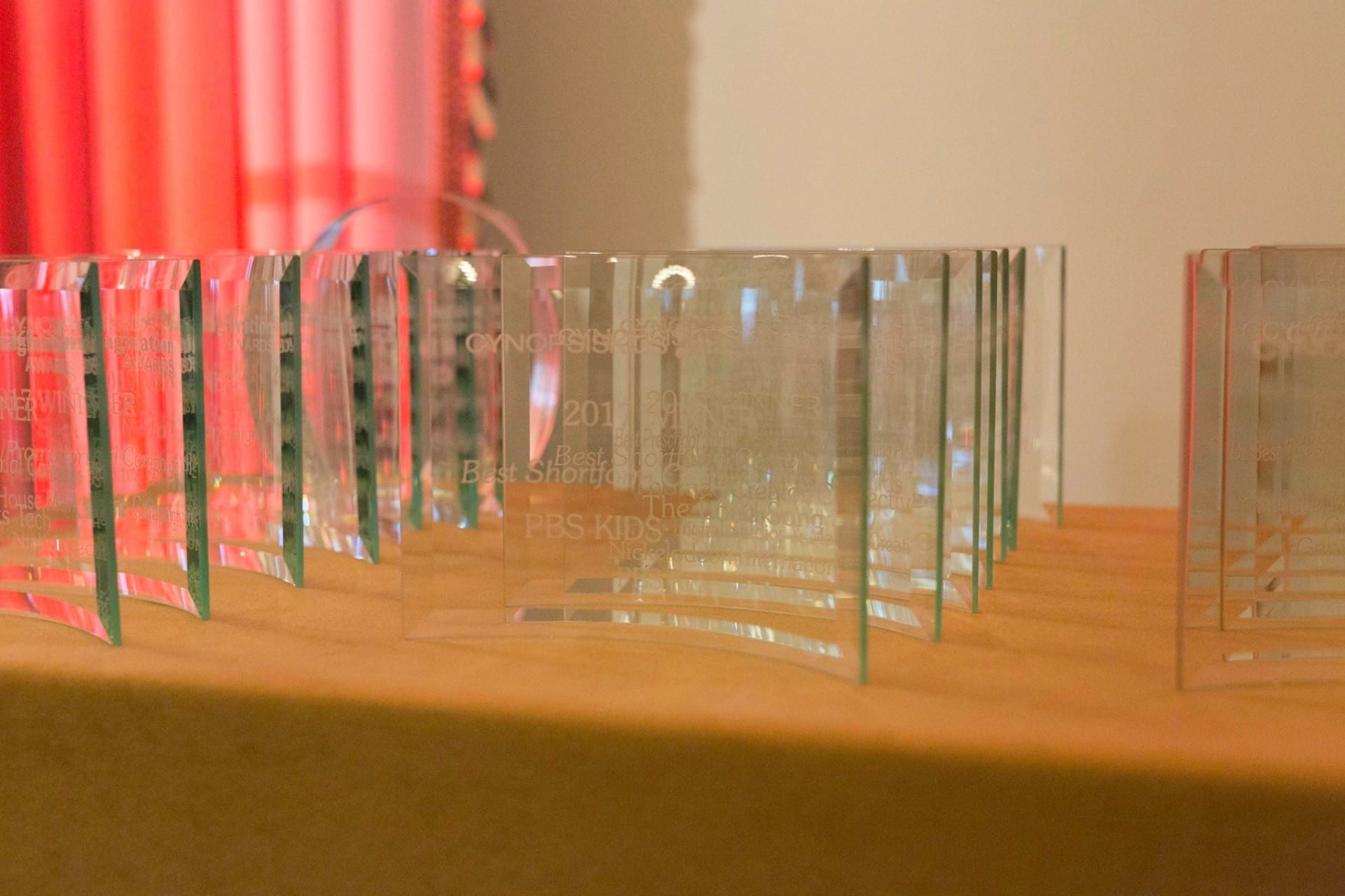 Kids-Save-the-Date_Pic_1