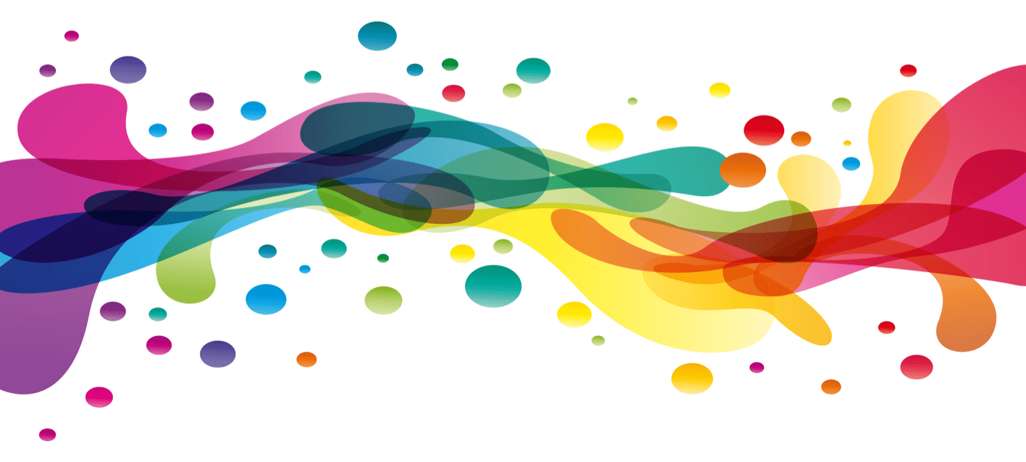 Kids_Awards_Background