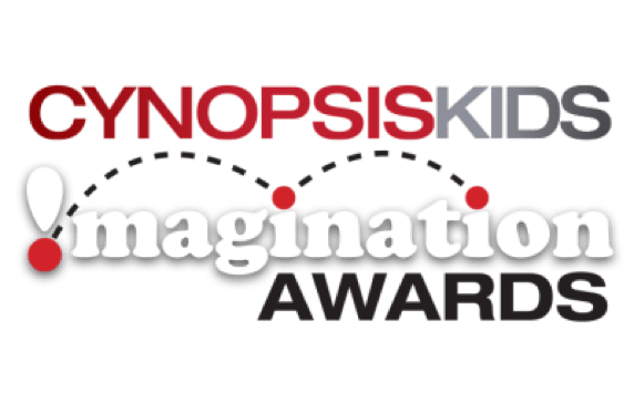 Kids_Awards_logo