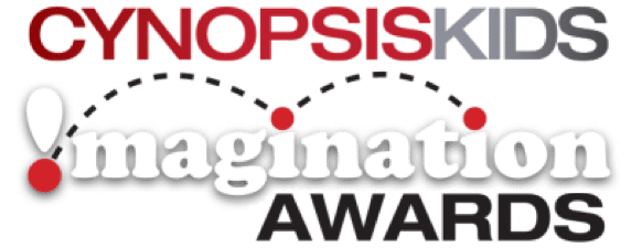 logo_Kids-Awards-glow