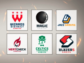 NBA 2K