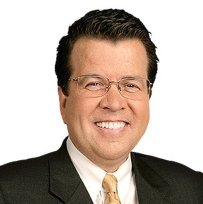 neil cavuto