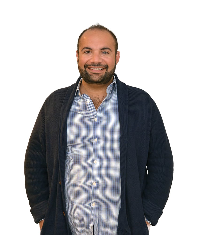 Pace_Dominick_2017_LoRez