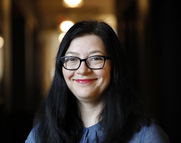 port_Constantin_Corina