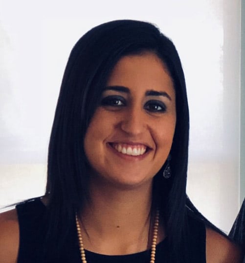 port_Cousino_Alexandra