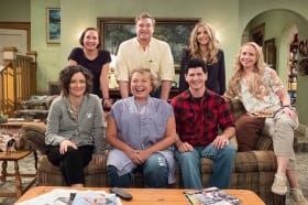 roseanne