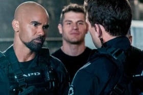 SWAT