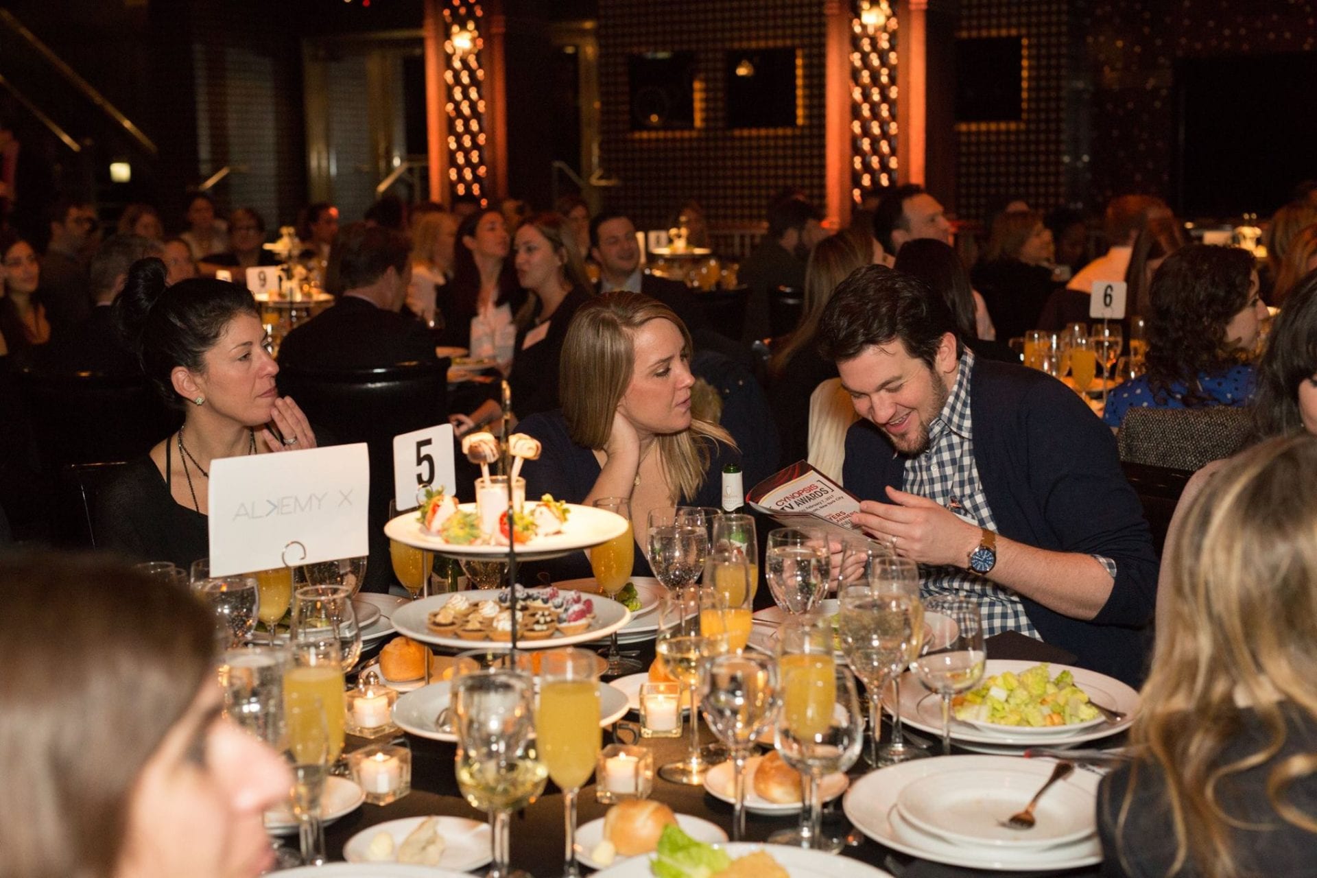 TV-Awards-Gala_new image