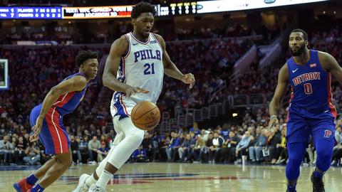 usa-joel-embiid-andre-drummond-sixers