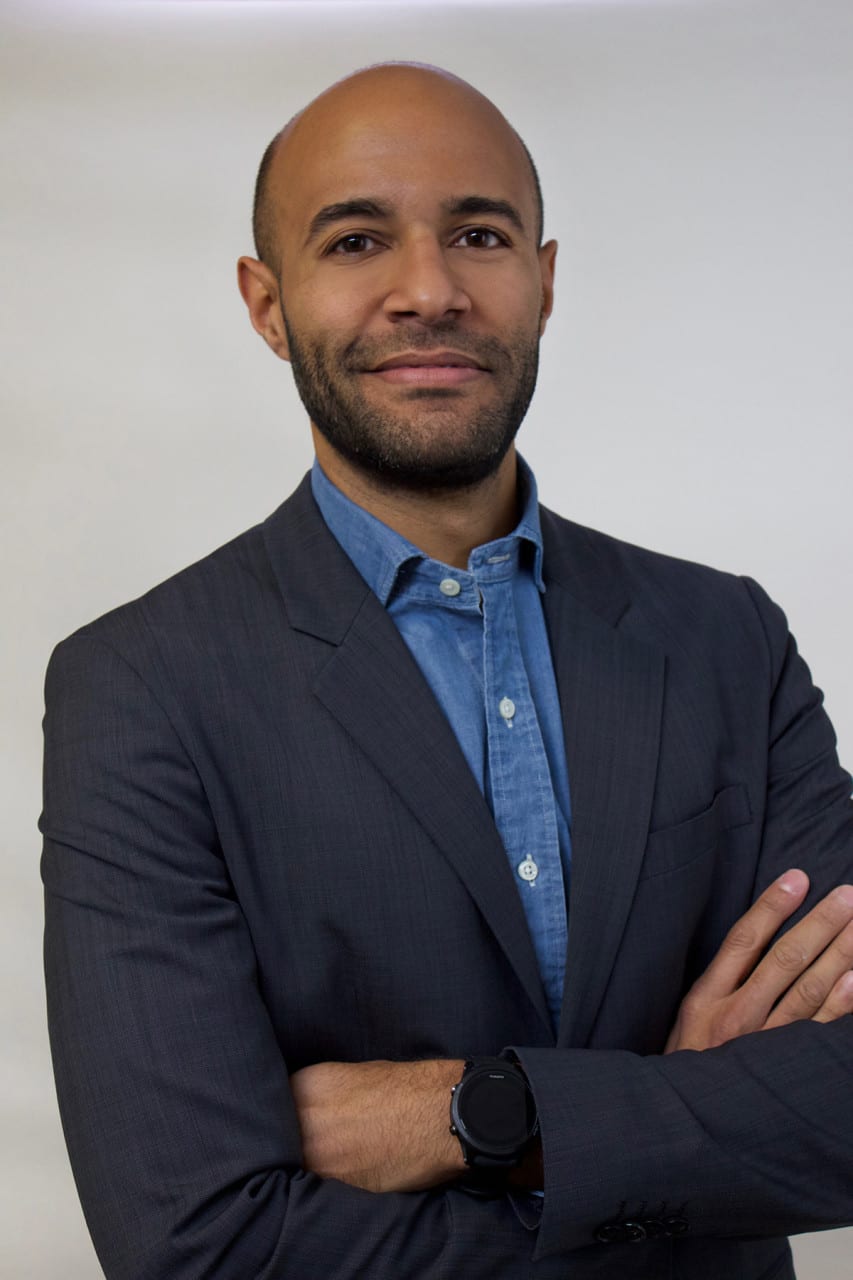 Anthony Galloway_CNE_headshot