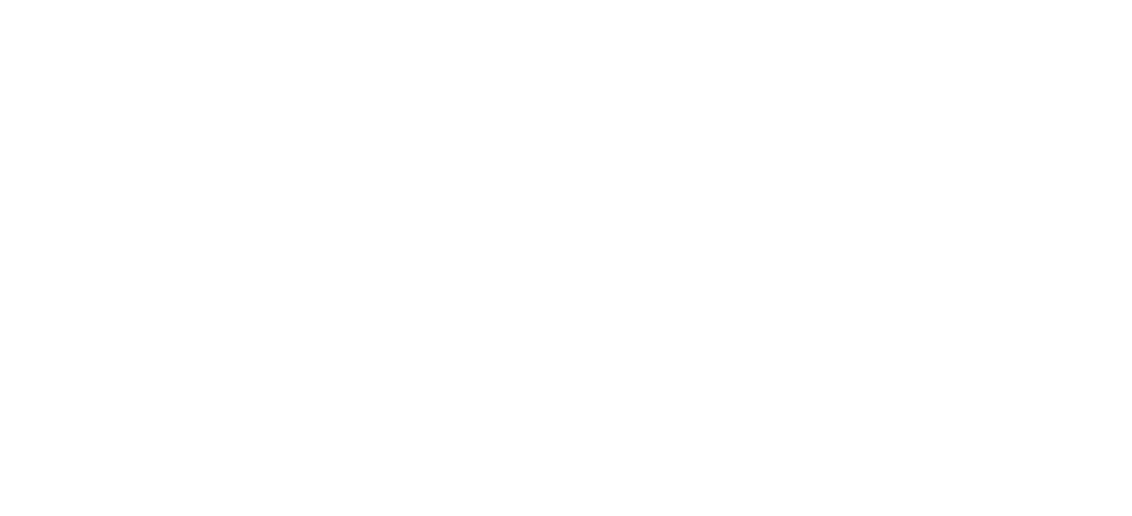 CNE new logo Cynopsis Media