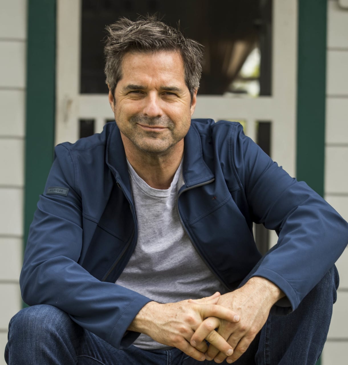 Mysteries At The Museum – Host: Don Wildman