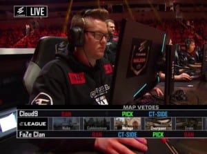 eleaguebos
