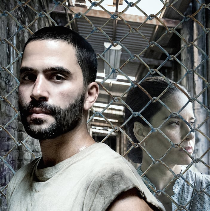 ElRecluso-TIS-5×7-1