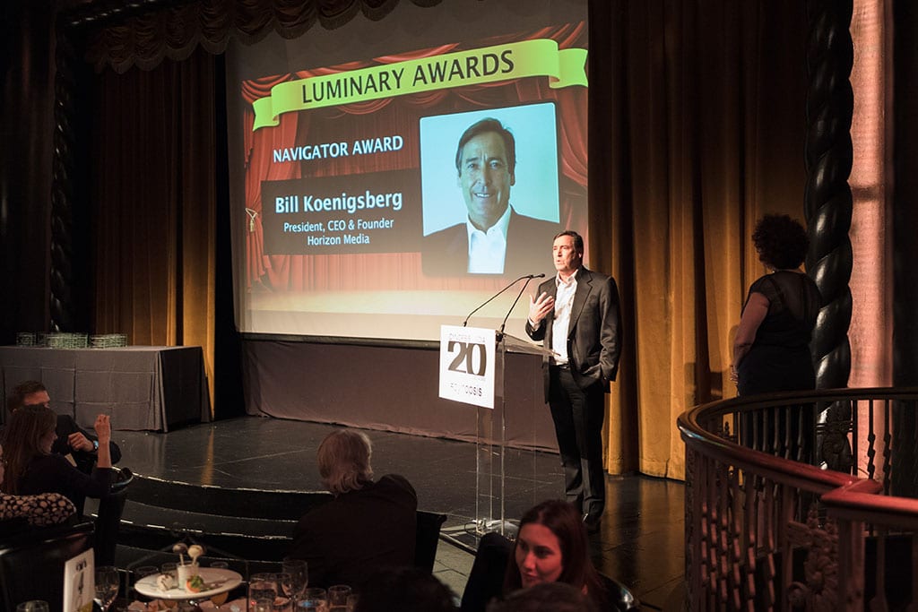 gallery_tv-awards-18