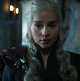 Game of Thrones