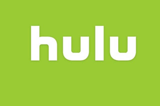hulu