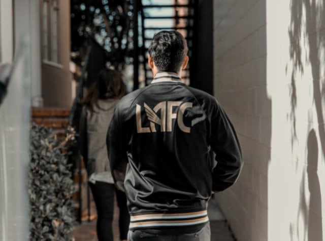 lafc
