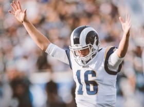 la rams