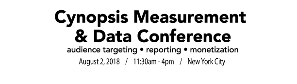 Logo_MDConf_2018date