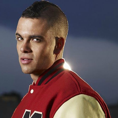 Mark-Salling-Glee-1-FOX-640×480