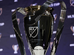 mls cup