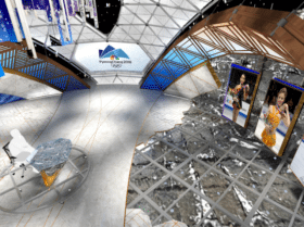 nbc oly studio