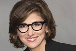 Nina Tassler