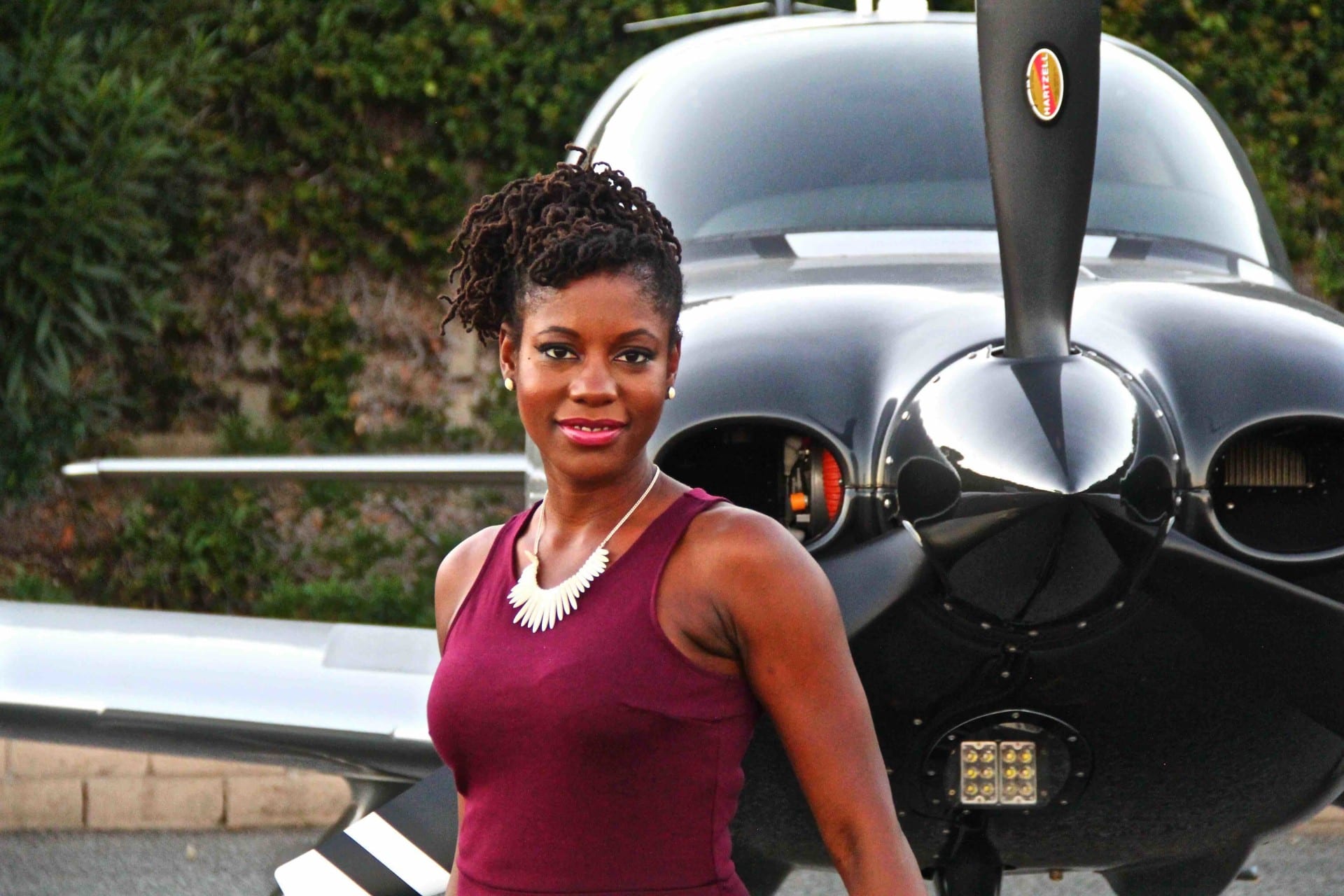 Oneika_bio_pic-small