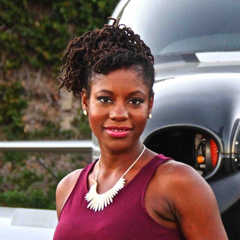 Oneika_bio_pic-small