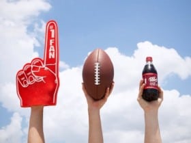 dr pepper
