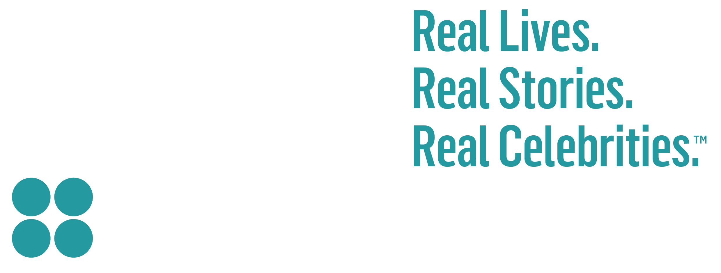 REELZLivesStoriesCelebrities_RGB_BlueWhite_2016