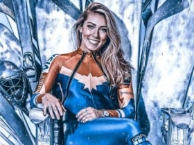 shiffrin
