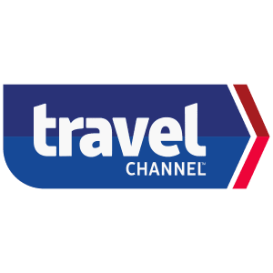 Travel Channel