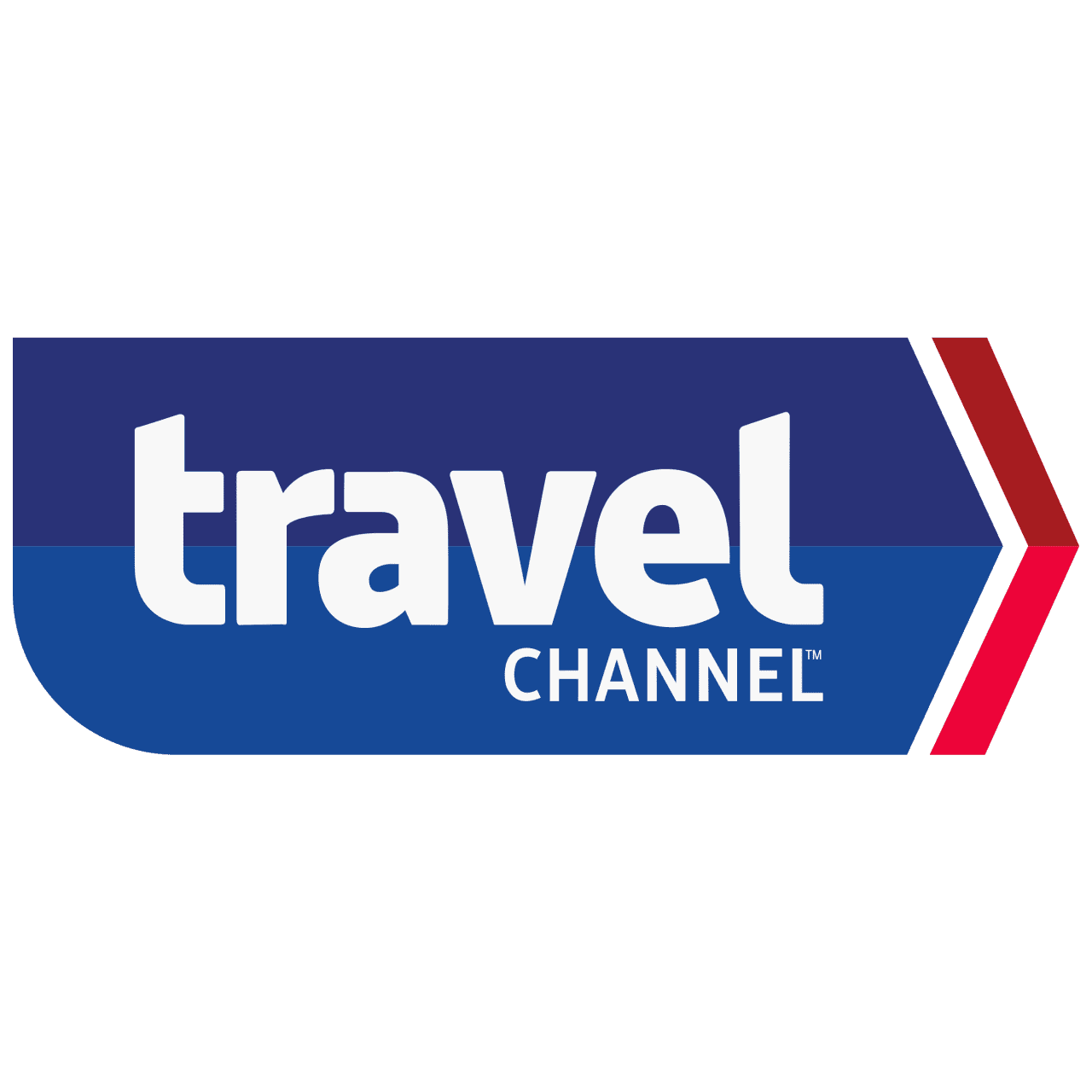 travelchannel
