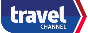 Travel Channel