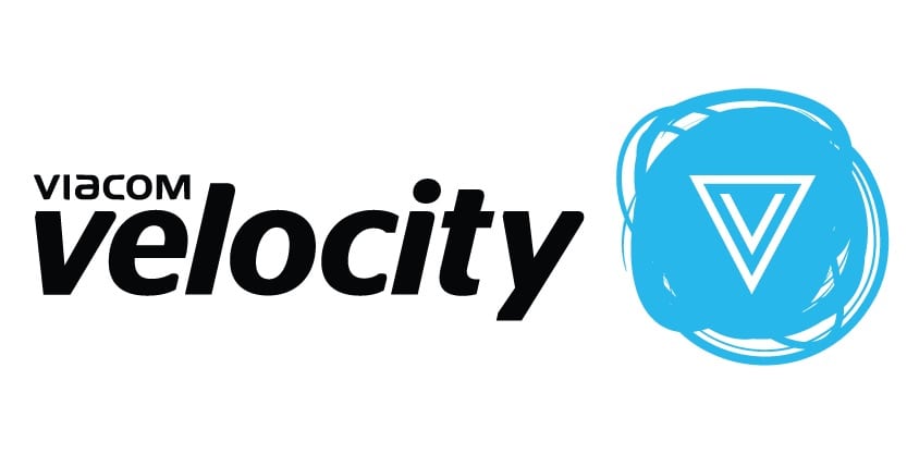 velocity-logo-200×100