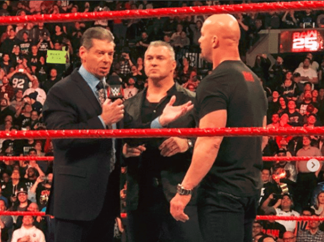 wwe25
